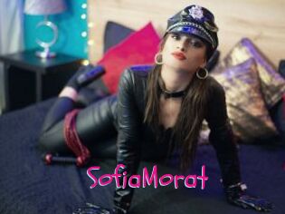 SofiaMorat