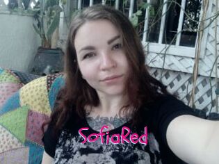 SofiaRed
