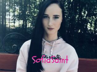 SofiaSaint