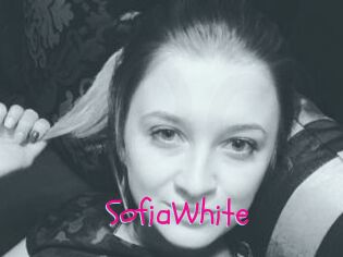 SofiaWhite