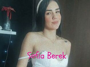 Sofia_Berek