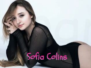 Sofia_Colins