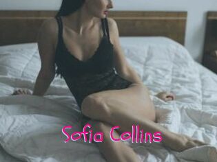Sofia_Collins