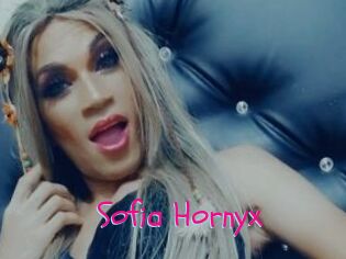 Sofia_Hornyx