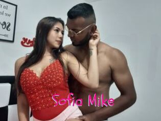 Sofia_Mike