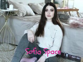 Sofia_Space
