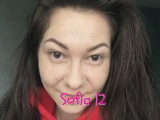 Sofia_l2