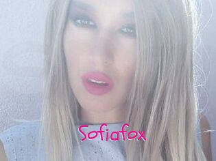 Sofia_fox