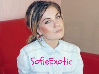 SofieExotic
