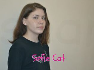 Sofie_Cat