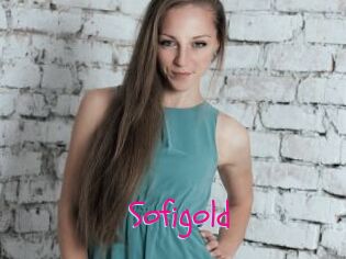 Sofigold