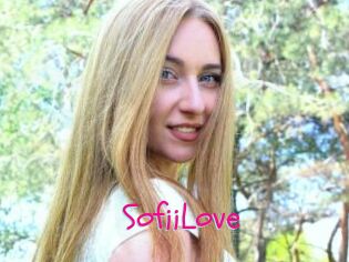 SofiiLove