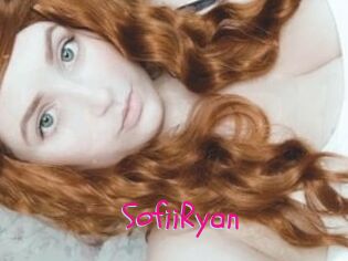 SofiiRyan