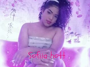 Sofiia_hott
