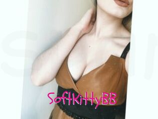 SoftKittyBB