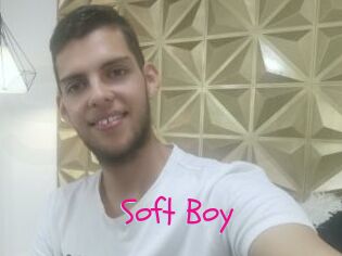 Soft_Boy