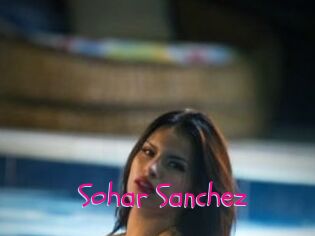 Sohar_Sanchez