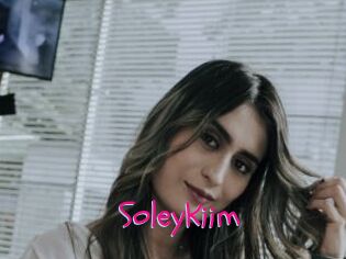 SoleyKiim