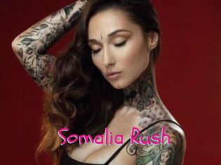 Somalia_Rush
