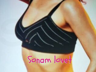 Sonam_lovet