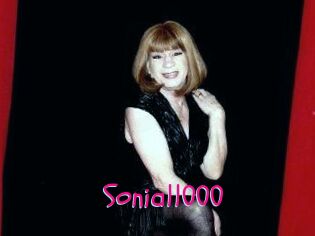 Sonia11000