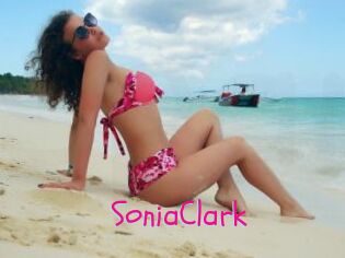 SoniaClark