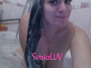 SoniaLUV