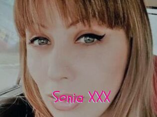 Sonia_XXX