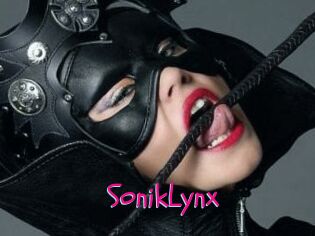 SonikLynx
