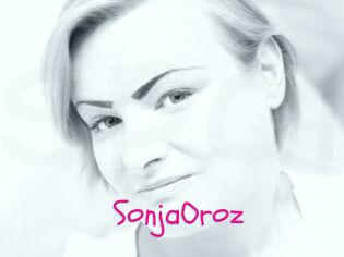 SonjaOroz