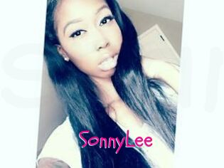 SonnyLee