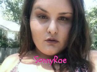 Sonny_Rae