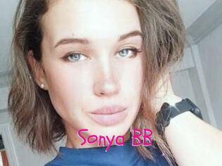 Sonya_BB