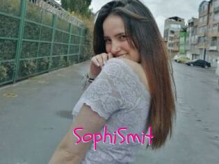 SophiSmit