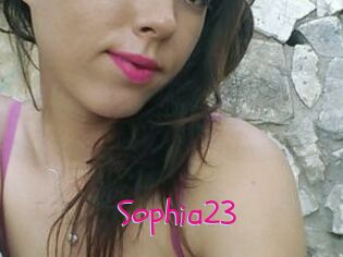 Sophia23