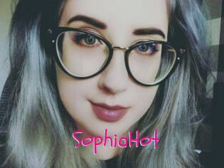 SophiaHot