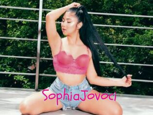 SophiaJovoci