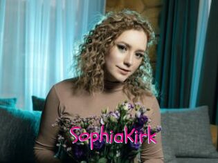 SophiaKirk