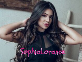 SophiaLorance
