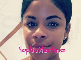 Sophia_Martinez