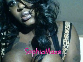Sophia_Maze