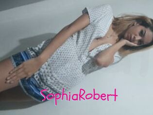 SophiaRobert