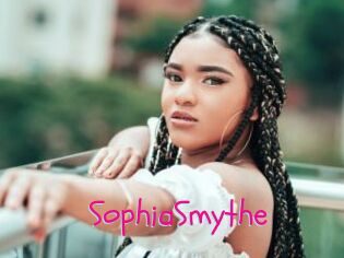 SophiaSmythe