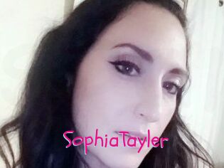 Sophia_Tayler