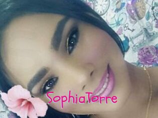 SophiaTorre