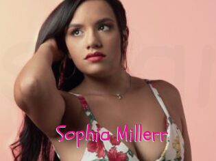 Sophia_Millerr