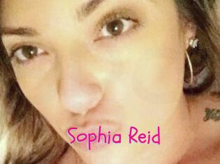 Sophia_Reid