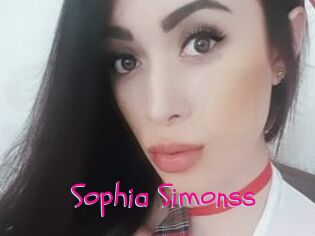 Sophia_Simonss