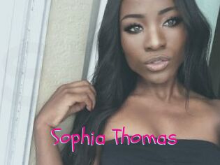 Sophia_Thomas