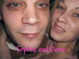 Sophia_and_Dave